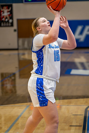 GBB-Owosso-LF-010626 (196 of 221)