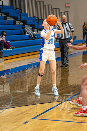 GBB-Owosso-LF-010626 (198 of 221)