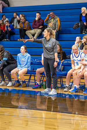 GBB-Owosso-LF-010626 (197 of 221)