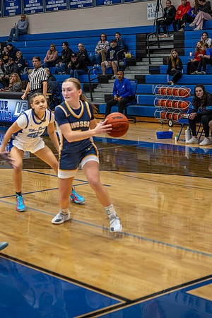 GBB-Owosso-LF-010626 (200 of 221)
