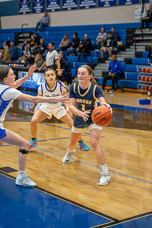 GBB-Owosso-LF-010626 (201 of 221)