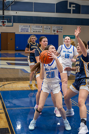 GBB-Owosso-LF-010626 (203 of 221)