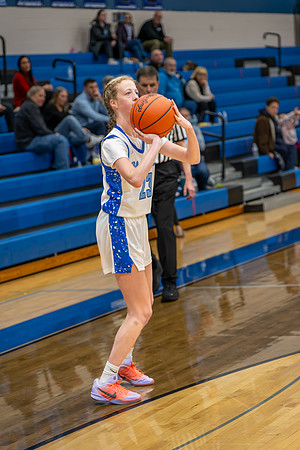 GBB-Owosso-LF-010626 (202 of 221)