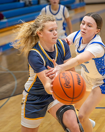 GBB-Owosso-LF-010626 (204 of 221)