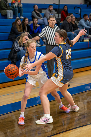 GBB-Owosso-LF-010626 (205 of 221)
