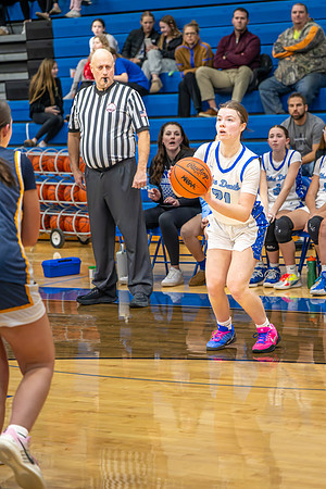 GBB-Owosso-LF-010626 (206 of 221)