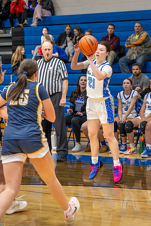 GBB-Owosso-LF-010626 (207 of 221)