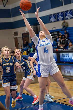 GBB-Owosso-LF-010626 (208 of 221)