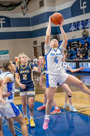 GBB-Owosso-LF-010626 (209 of 221)