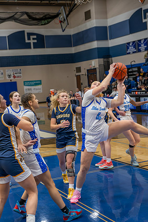 GBB-Owosso-LF-010626 (210 of 221)