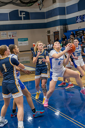 GBB-Owosso-LF-010626 (211 of 221)