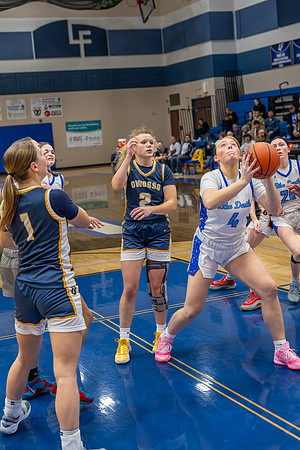 GBB-Owosso-LF-010626 (212 of 221)