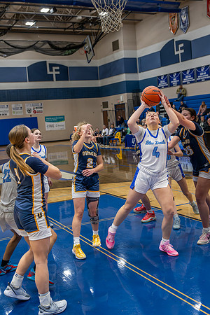 GBB-Owosso-LF-010626 (213 of 221)