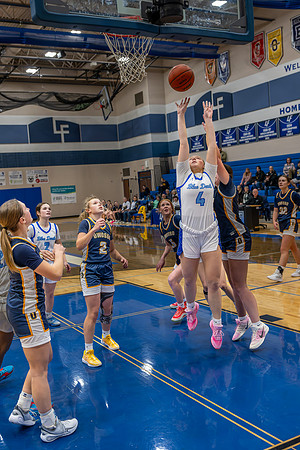 GBB-Owosso-LF-010626 (214 of 221)