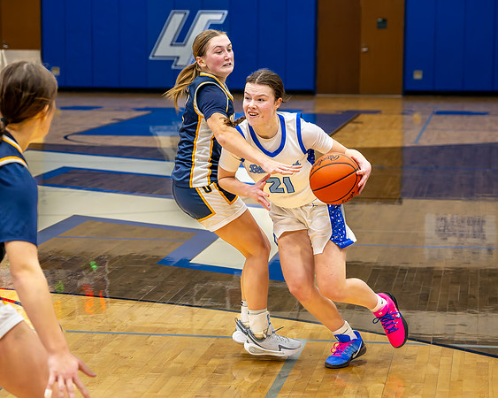 GBB-Owosso-LF-010626 (217 of 221)