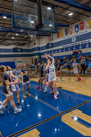 GBB-Owosso-LF-010626 (215 of 221)