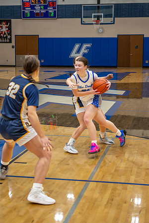 GBB-Owosso-LF-010626 (218 of 221)