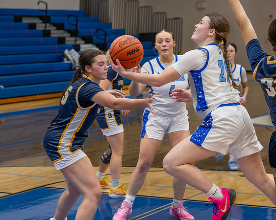 GBB-Owosso-LF-010626 (219 of 221)