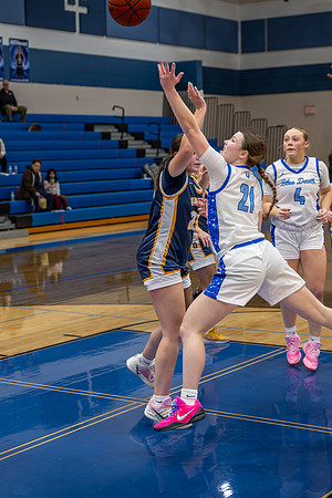 GBB-Owosso-LF-010626 (220 of 221)