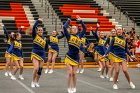 FML Goodrich Photos