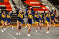 FML Goodrich Photos