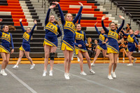 FML Goodrich Photos