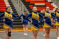 FML Goodrich Photos