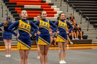 FML Goodrich Photos
