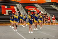FML Goodrich Photos