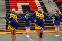 FML Goodrich Photos
