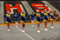 FML Goodrich Photos