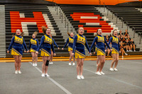 FML Goodrich Photos