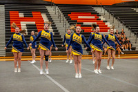 FML Goodrich Photos