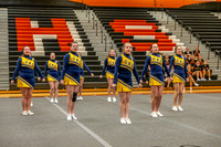 FML Goodrich Photos