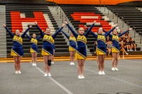 FML Goodrich Photos