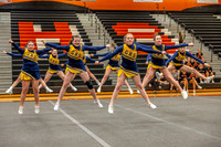 FML Goodrich Photos