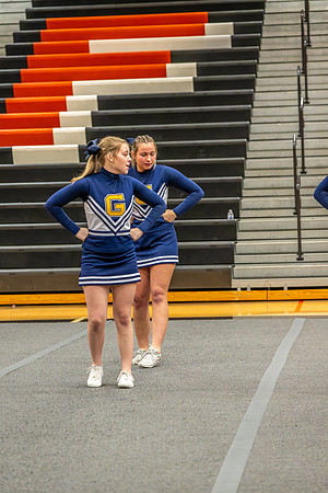 FML Goodrich Photos
