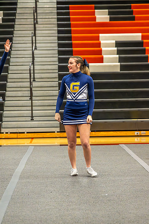 FML Goodrich Photos