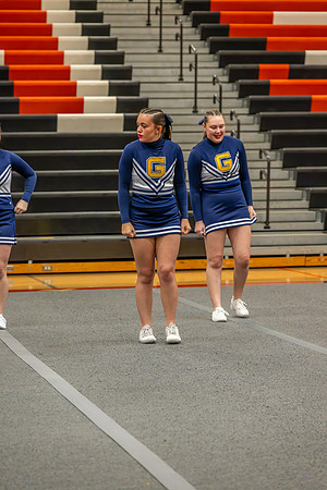FML Goodrich Photos