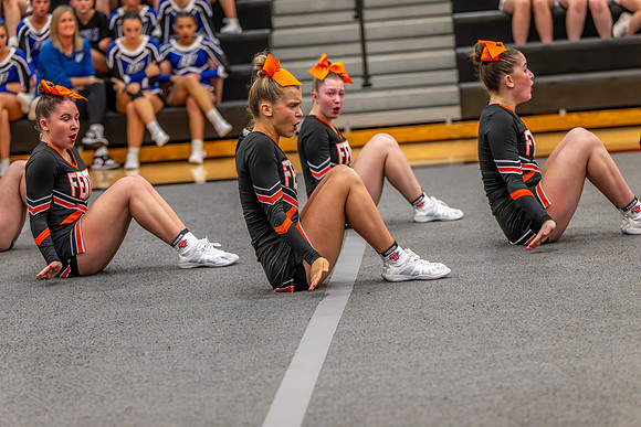 _FCC2013