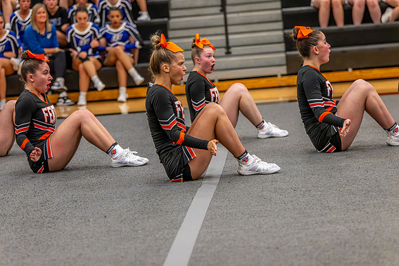 _FCC2014