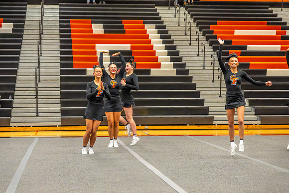 _FCC4043