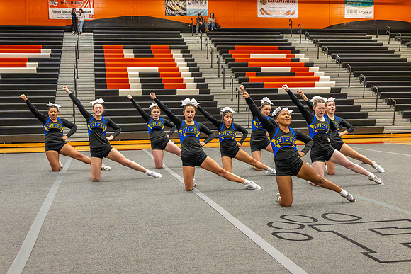 _FCC4036