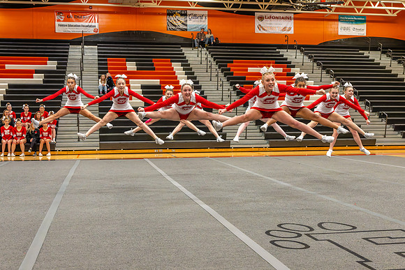 _FCC3555