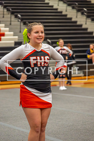 _FCC5251