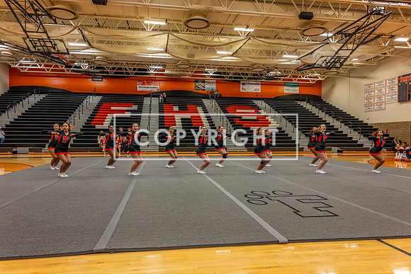 _FCC3574
