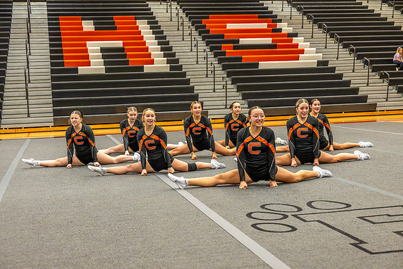 _FCC5185