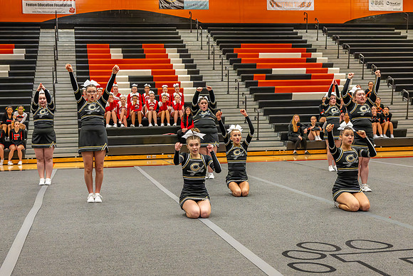 _FCC3201