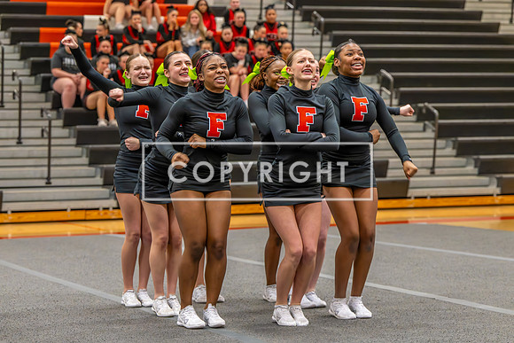 _FCC2625