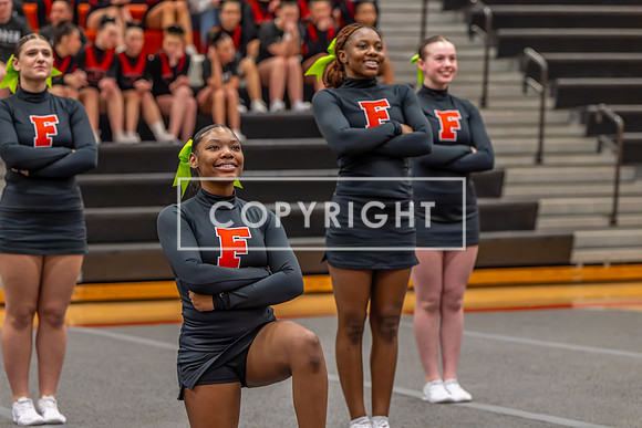 _FCC2532